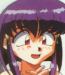 Mangas - 030